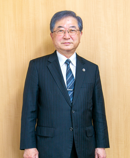 早川 忠宏 弁護士