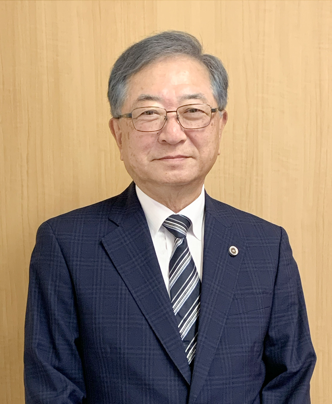 早川 忠宏 弁護士