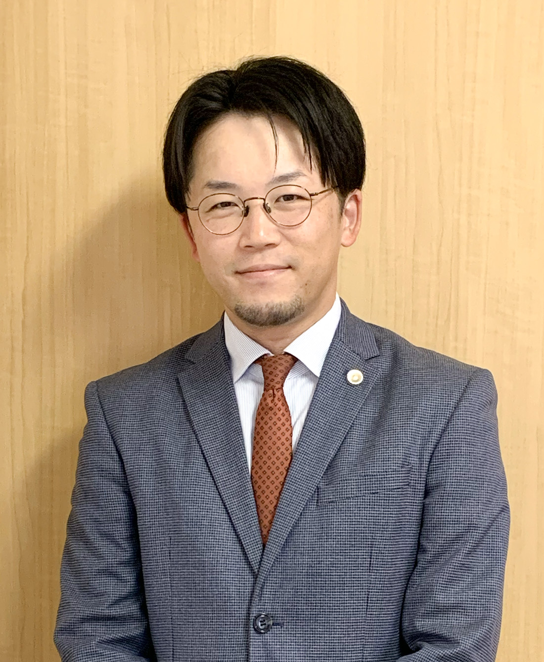 石川 友裕 弁護士
